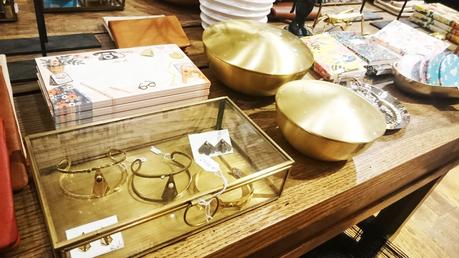 Mathûvû, le concept store des jolies choses Mathûvû, le concept store des jolies choses
