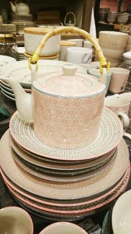 Mathûvû, le concept store des jolies choses Mathûvû, le concept store des jolies choses