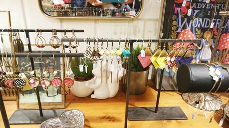 Mathûvû, le concept store des jolies choses Mathûvû, le concept store des jolies choses
