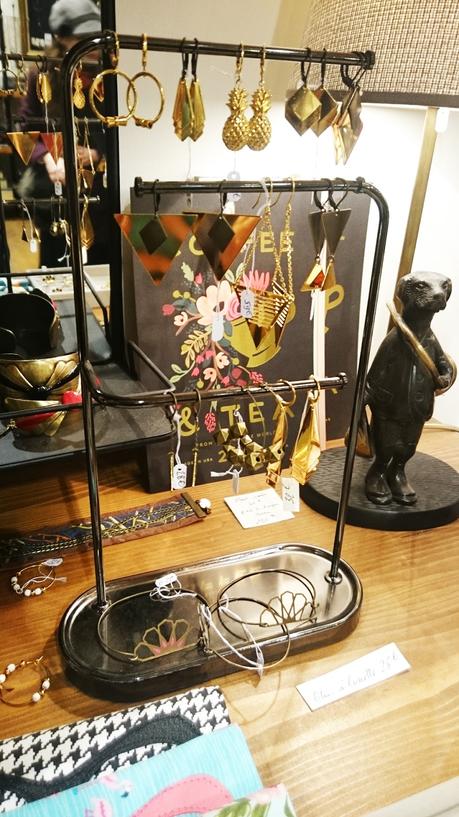 Mathûvû, le concept store des jolies choses Mathûvû, le concept store des jolies choses
