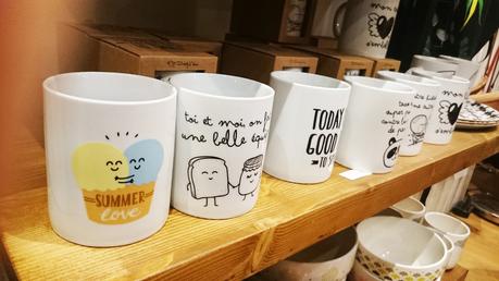 Mathûvû, le concept store des jolies choses Mathûvû, le concept store des jolies choses