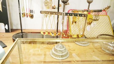 Mathûvû, le concept store des jolies choses Mathûvû, le concept store des jolies choses