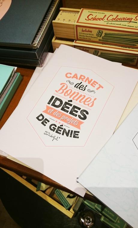 Mathûvû, le concept store des jolies choses Mathûvû, le concept store des jolies choses