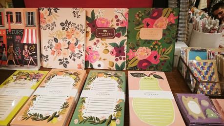 Mathûvû, le concept store des jolies choses Mathûvû, le concept store des jolies choses