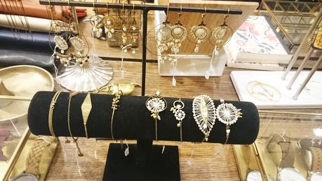 Mathûvû, le concept store des jolies choses Mathûvû, le concept store des jolies choses
