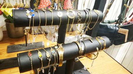 Mathûvû, le concept store des jolies choses Mathûvû, le concept store des jolies choses