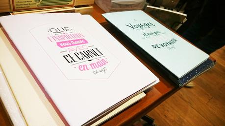 Mathûvû, le concept store des jolies choses Mathûvû, le concept store des jolies choses