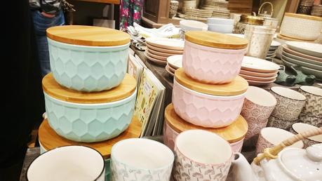 Mathûvû, le concept store des jolies choses Mathûvû, le concept store des jolies choses