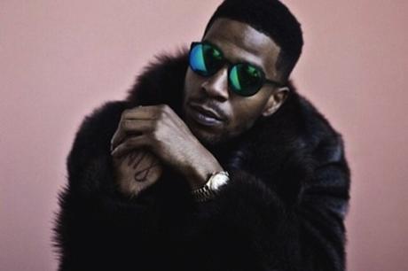 MUSIC : Le nouveau Kid Cudi à l’écoute tumblr_n585feUvsN1qa3zxeo1_500-436x291