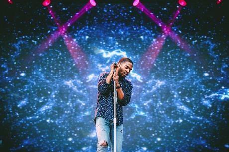 MUSIC : Le nouveau Kid Cudi à l’écoute kid-cudi-lollapalooza-2015-bryan-allen-lamb-2a