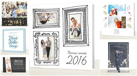 SI ON OFFRAIT DE JOLIES CARTES DE VOEUX + cadeaux SI ON OFFRAIT DE JOLIES CARTES DE VOEUX + cadeaux