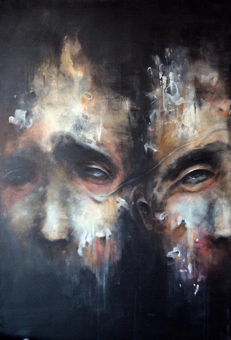 ERIC LACOMBE eric-lacombe_art5