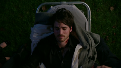 Les critiques // Once Upon a Time : Saison 5. Episode 11. Swan Song. Les critiques // Once Upon a Time : Saison 5. Episode 11. Swan Song.