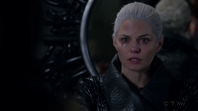 Les critiques // Once Upon a Time : Saison 5. Episode 11. Swan Song. Les critiques // Once Upon a Time : Saison 5. Episode 11. Swan Song.