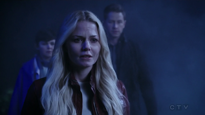 Les critiques // Once Upon a Time : Saison 5. Episode 11. Swan Song. Les critiques // Once Upon a Time : Saison 5. Episode 11. Swan Song.