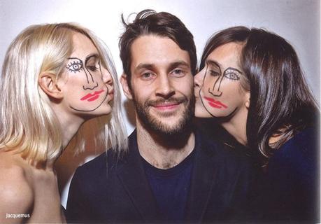 Venez dans notre Imagynarium avec Simon Porte (Jacquemus) à l’ISG Moda Domani Institute backstyle-jacquemus-2