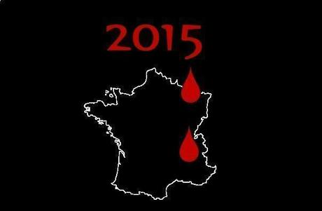 Régionales 2015 : Fièvre Nationaliste et tripolarisation politique Régionales 2015 : Fièvre Nationaliste et tripolarisation politique