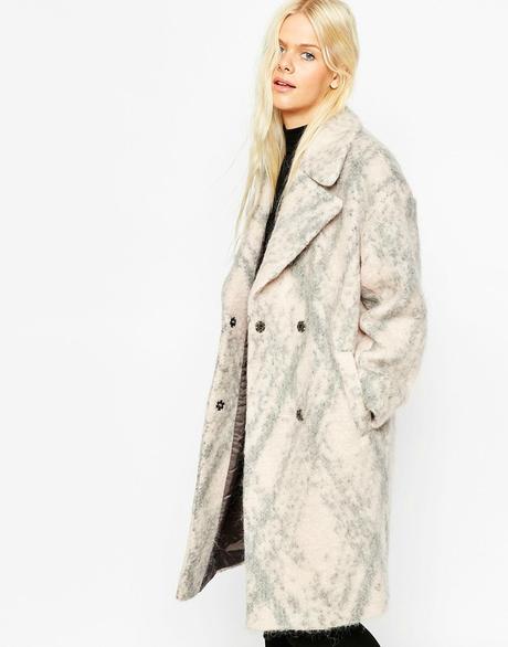 Être au chaud pour l'Hiver image1xxl-2