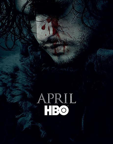 Game of thrones saison 6 premiers éléments dévoilés par HBO 582x742xgot saison 6 teaser poster.jpg.pagespeed.ic .fzgqag8euk Game of thrones saison 6 premiers éléments dévoilés par HBO games of thrones