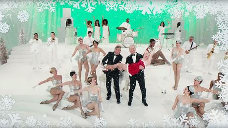 A-Very-Murray-Christmas-Bill-Murray-Miley-Cyrus-George-Clooney