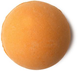 Sous mon sapin : La coquetterie avec Lush Sous mon sapin : La coquetterie avec Lush