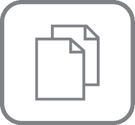 Présentation collaborative en Wifi sur grand écran avec le WPS Pro d’OPTOMA Document viewer