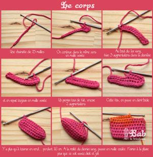 Un excellent tuto pour fabriquer un étui à lunettes au crochet tuto-crochet-01-mini
