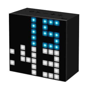 Ma liste d’idées cadeaux pour Noël ! Ma liste d’idées cadeaux pour Noël !