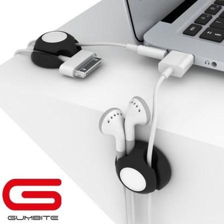 Ma liste d’idées cadeaux pour Noël ! Ma liste d’idées cadeaux pour Noël !