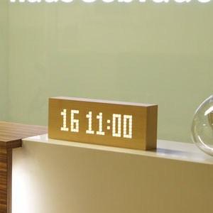 Ma liste d’idées cadeaux pour Noël ! Ma liste d’idées cadeaux pour Noël !