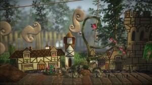 Sony s’enfonce ou est-ce moi qui me fait vieux ? 29. Little Big Planet