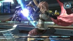 Sony s’enfonce ou est-ce moi qui me fait vieux ? 23. Final Fantasy XIII