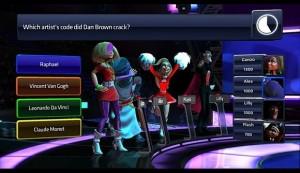 Sony s’enfonce ou est-ce moi qui me fait vieux ? 19. Buzz Quizz World