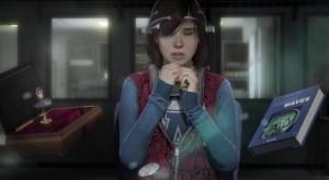 Sony s’enfonce ou est-ce moi qui me fait vieux ? 9. Beyond : Two souls