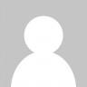 Mercato OM : Nkoulou devrait quitter l’OM pour … Mercato OM : Nkoulou devrait quitter l’OM pour …