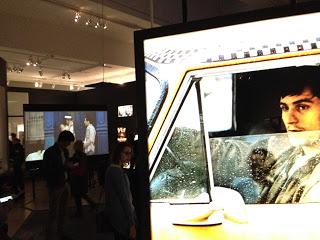 La Cinémathèque met en scène Scorsese La Cinémathèque met en scène Scorsese