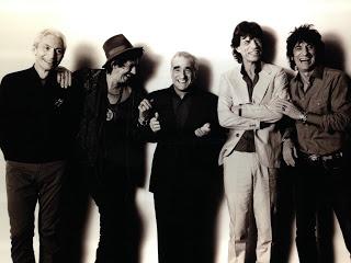 La Cinémathèque met en scène Scorsese La Cinémathèque met en scène Scorsese