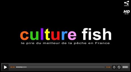 Culture Fish #88