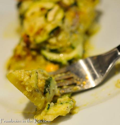 gateau invisible à la courgette gateau-invisible-courgette-3