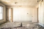 Les réflexes à avoir en tête avant de rénover son appartement projet de rénovation
