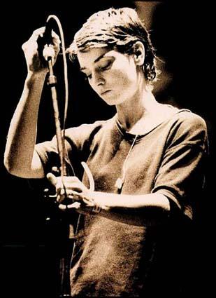 Sinead O'Connor Sinead O'Connor