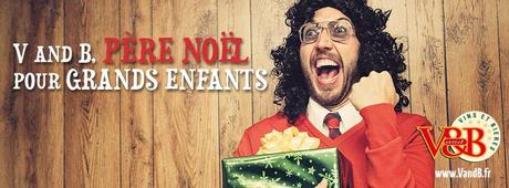 Top 10 des lieux où faire ses cadeaux de Noël à Montpellier ! Top 10 des lieux où faire ses cadeaux de Noël à Montpellier !