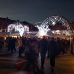 Mon Toulouse pendant les fêtes Mon Toulouse pendant les fêtes