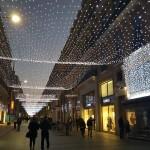 Mon Toulouse pendant les fêtes Mon Toulouse pendant les fêtes