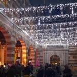 Mon Toulouse pendant les fêtes Mon Toulouse pendant les fêtes