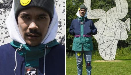 Stussy x Patta Round 3 Lookbook stussy-patta-2-1200x688