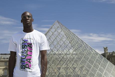 Stussy x Patta Round 3 Lookbook stussy-patta-10