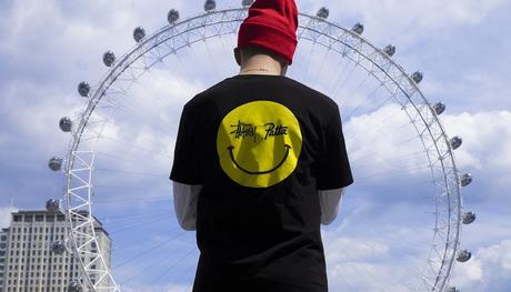 Stussy x Patta Round 3 Lookbook stussy x patta-7-1200x688