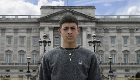 Stussy x Patta Round 3 Lookbook stussy-patta-15-1200x688