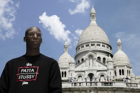 Stussy x Patta Round 3 Lookbook stussy-patta-9-1200x800